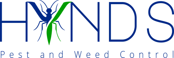 Hynds Pest and Weed Control